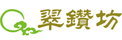 新能源船舶